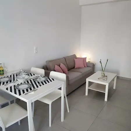 Seaside * 弗伊尼基昂